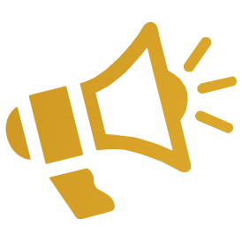 Promotional Packages