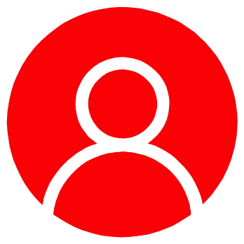 Electron Bazaar