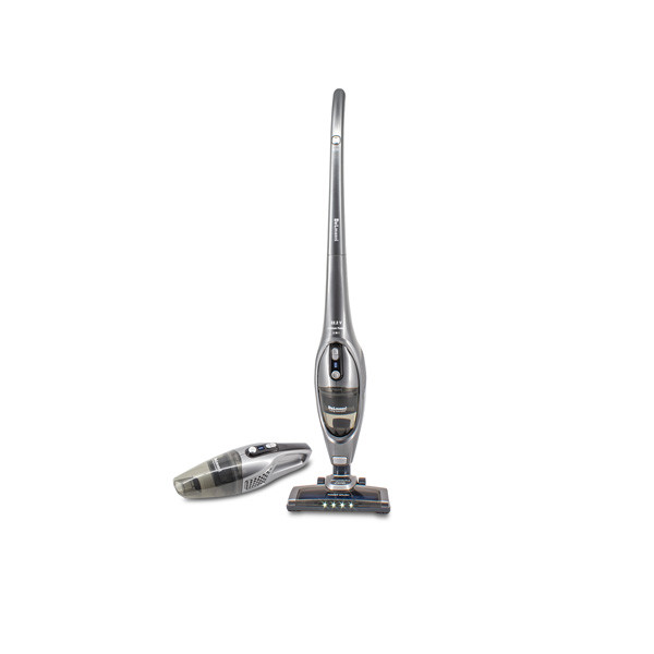 DeLmonti Rechargeable Vacuum Cleaner 22.2V, 2200Mah, Model No. DL490-G
