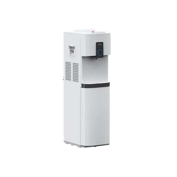 Midea Water cooler Model No. YL2037S-B(B)
