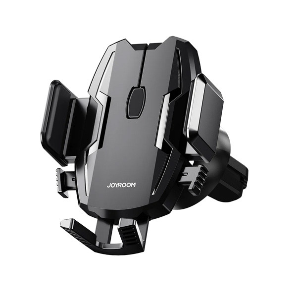 Joyroom Spider Stable Car Holder Dashboard Air Outlet Holder Model No. JR-ZS255