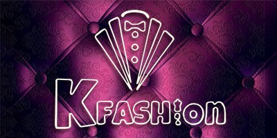 KFashion Shop