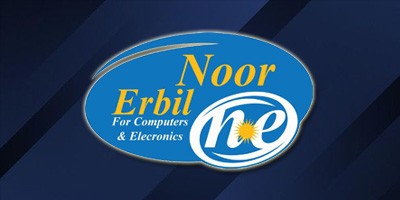 Noor Erbil