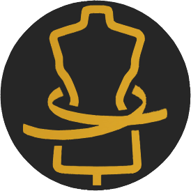 Tailors - Cobblers - Laundries