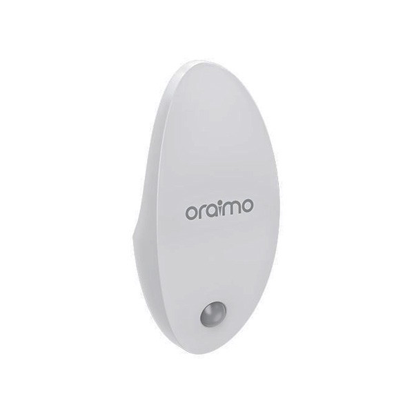 Oraimo Smart Night Light Model No. OH-NL1N