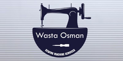 Wasta Osman