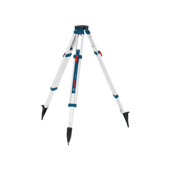 Bosch Building Tripod  Model No. PRO BT 170 HD