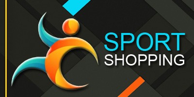 Sport Shopping