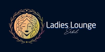 Ladies Lounge Salon