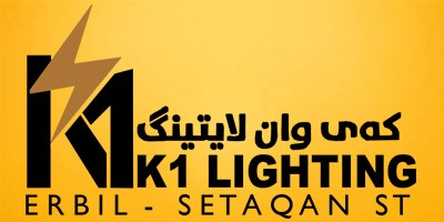 K1 Lighting