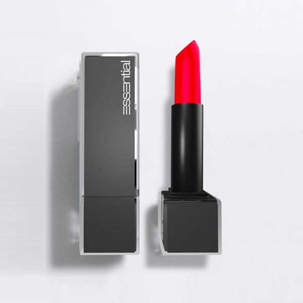 Essential Rouge Cachemire Love Model No. RO40