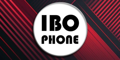 IBO Phone
