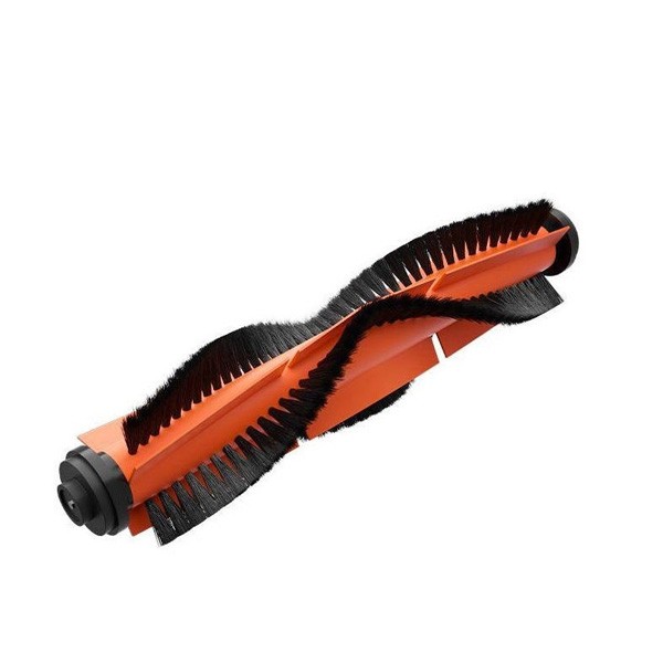 Xiaomi Mi Robot Vacuum-Mop Essential Brush
