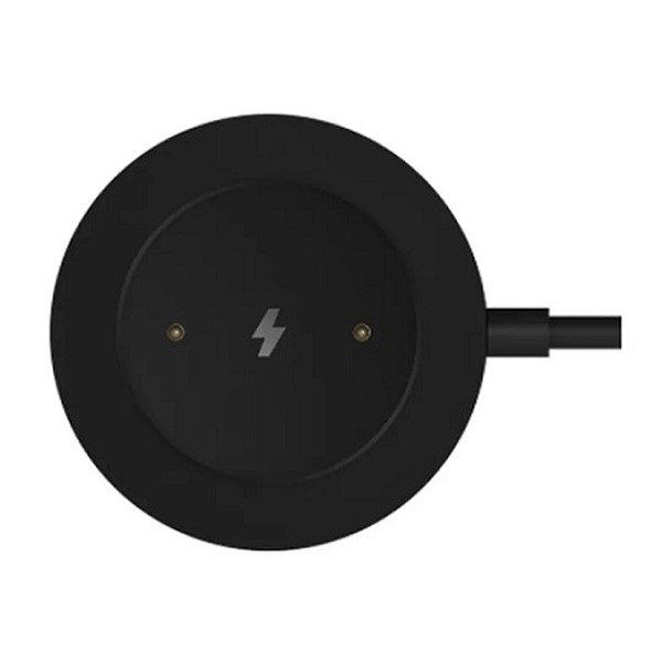Xiaomi Mi Watch Charging Dock Model No. XMWTCL01CDZ