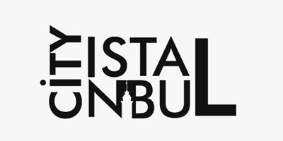 City Istanbul Outlet