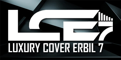 Luxury Cover Erbil 7