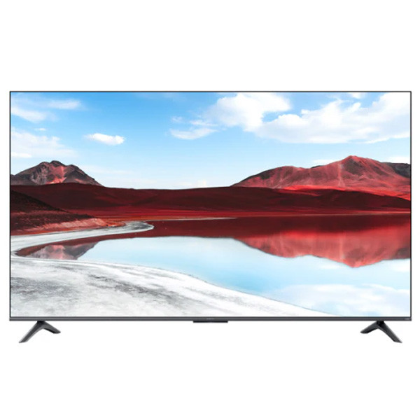 Xiaomi Mi TV A 2025 50''
