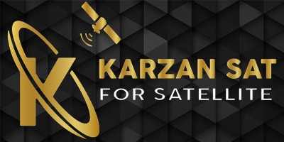 Karzan Sat