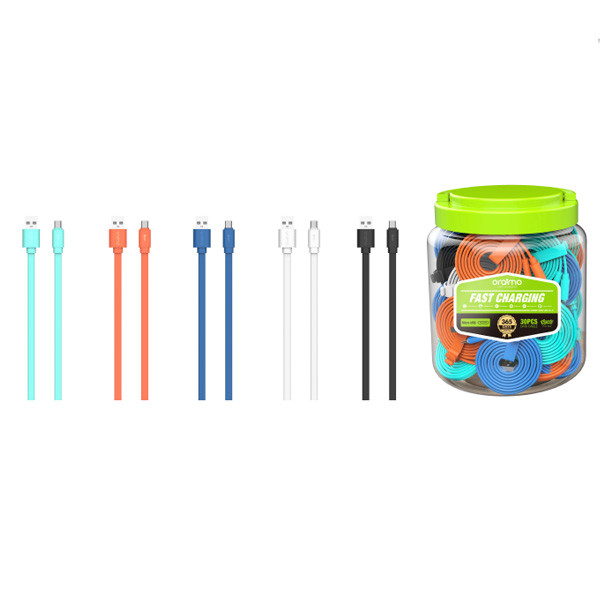 Oraimo Cable Type-C Model No. OCD-C22P