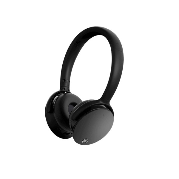 Yamaha Wireless Noise-Cancelling Headphones Model No. YH-E700A
