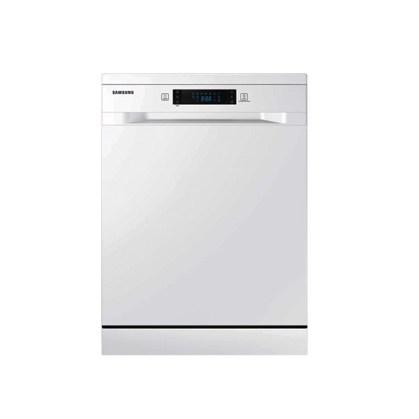 Samsung DishWasher, 14 Set Model No. DW60M5070FW