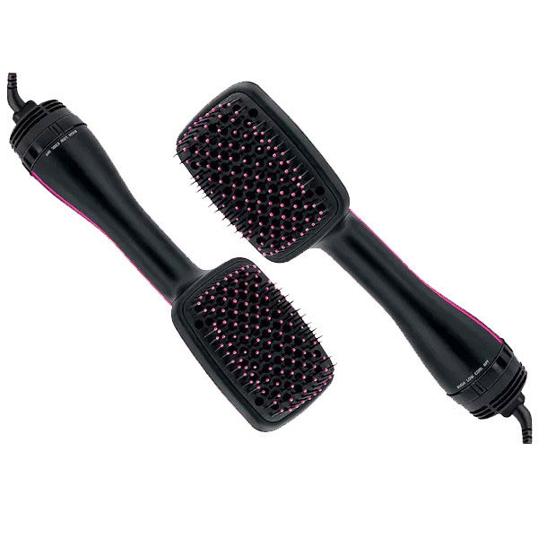 Revlon One-Step Hair Dryer Brush