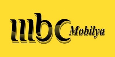 MBC Mobilya