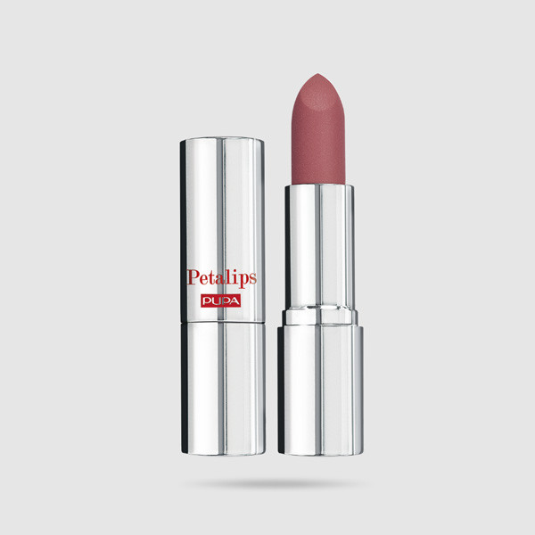 Pupa Milano Lipstick 8ml Model No. 004