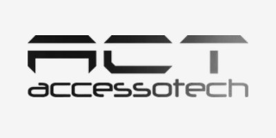 Accessotech
