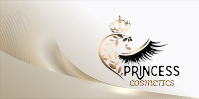 الاميره كوزمتك