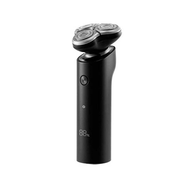 Xiaomi Mi Electric Shaver Model No. S500