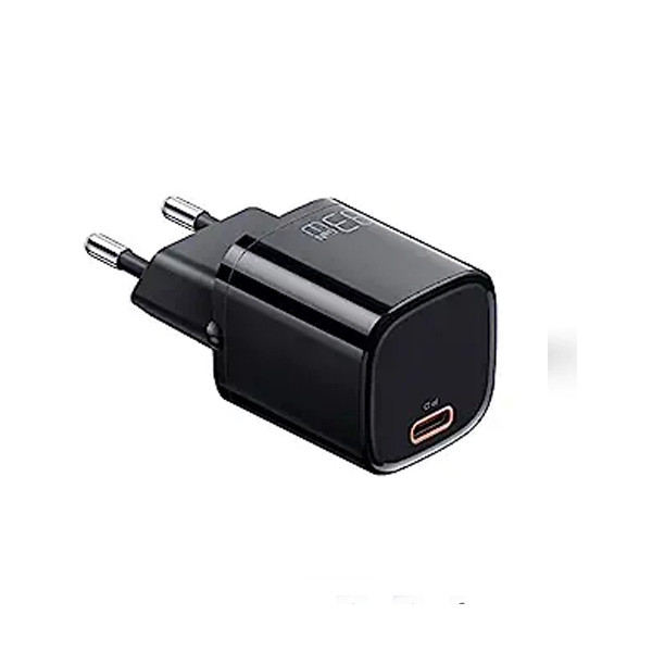 Mcdodo 33W GaN PD Fast Charger