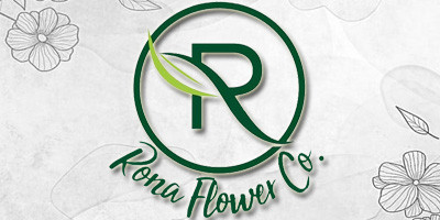 Rona Flower