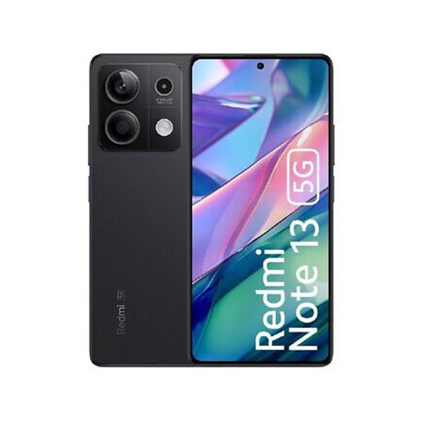 Xiaomi Redmi Note 13 5G, 256GB, 8GB RAM