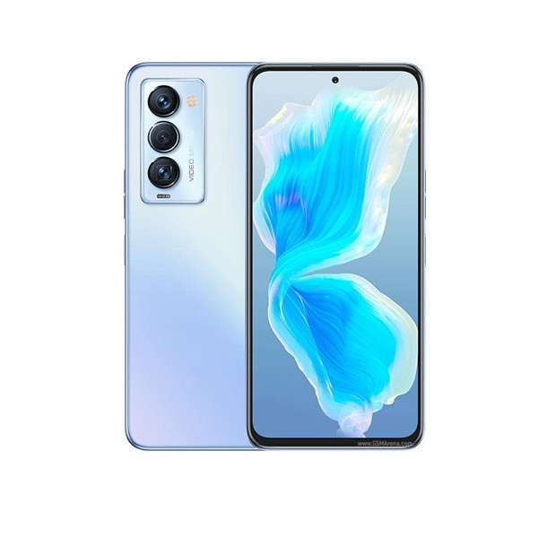 OEM Anti Blue Unbreakable Prime 9H Mobile Mobile Screen Protector for Tecno Camon 18