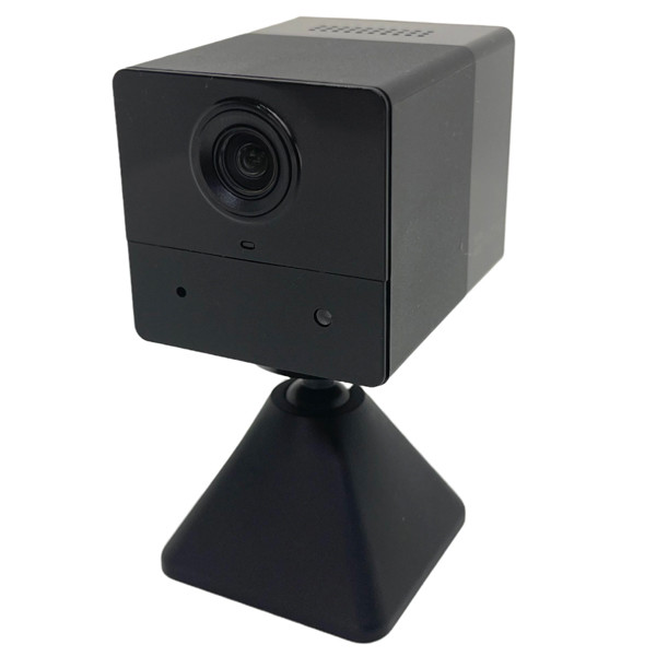 EZVIZ Smart Home Battery Camera Model No. CS-BC2
