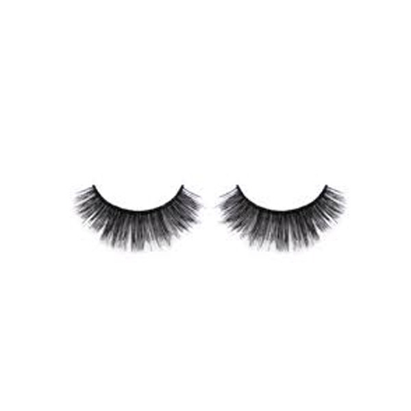 Provoc Luminous Lashes Model No. 22