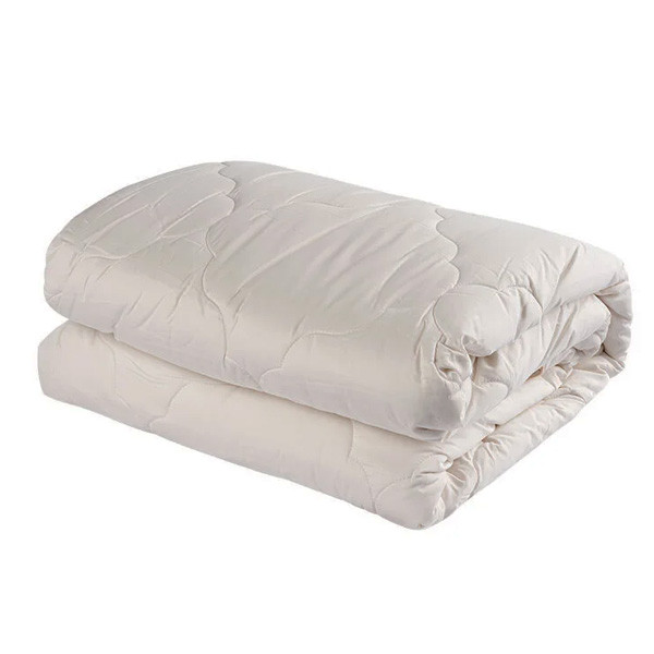 Yatsan Maison Cotton Touch Thin Quilt Model No. TC-000447