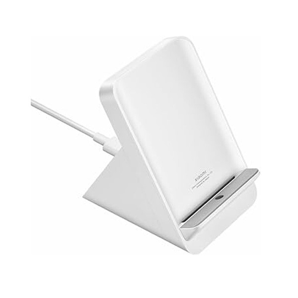 Xiaomi Mi 80W Adaptive Wireless Charging Stand