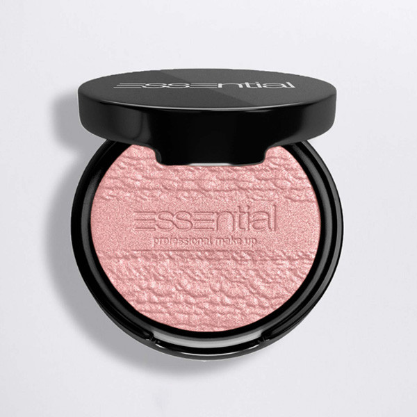 Essential Strobing Apricot Model No. STR40