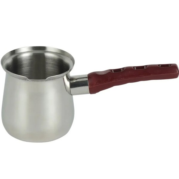 Delcasa S/S Coffee Warmer-1x30, Model No. DC1452