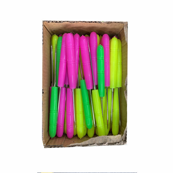 Hookah Foil Piercing Tool Needle Puncher (price per piece)