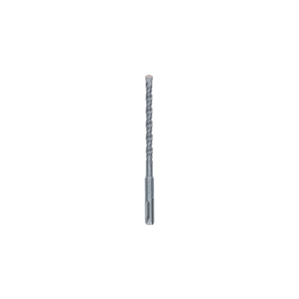 Bosch SDS Plus Drill Bit Model No. 2.608.680.282
