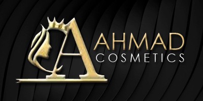 Ahmad Cosmetics