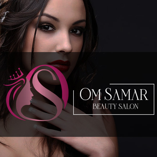 Om Samar Salon