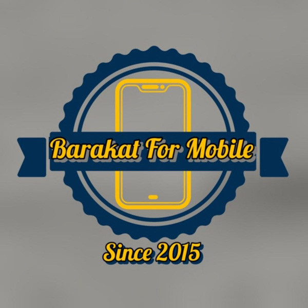 Barakat for Mobile