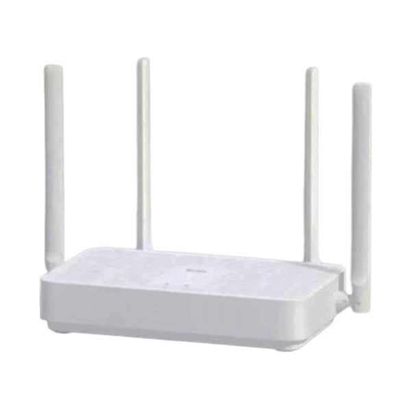 Xiaomi Mi Router RA67 Model No. AX1800