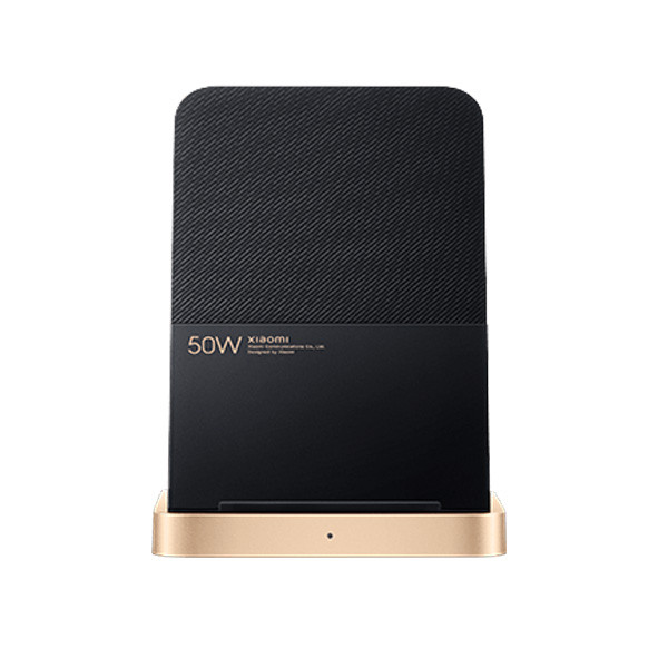 Xiaomi 50W Wireless Charging Stand Model No. MDY-12-EN