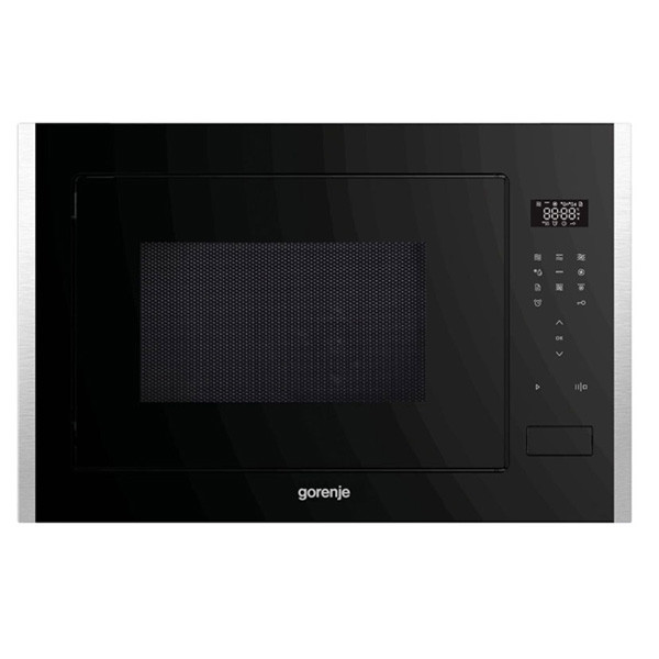 Gorenje Microwave Oven - Combined Model No. BM251S7XG