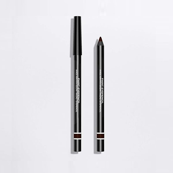 Essential Paint Eyepencil Ruby Model No. MO90